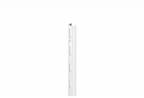 Dolle Profilis viengubas baltas 1495mm