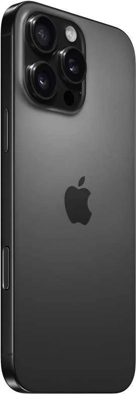Profils Dolle, 99.5 cm x 1.7 cm, melna krās.