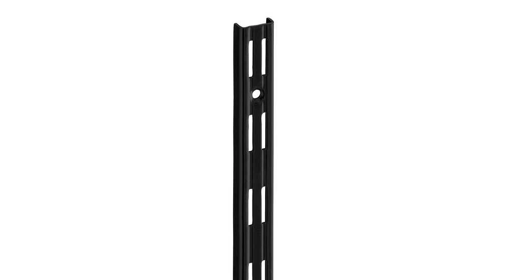 Profilis Dolle, 995 mm x 26 mm