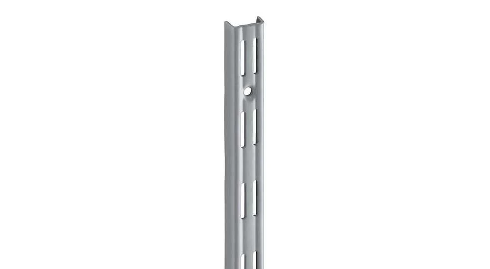 Profilis Dolle, 995 mm x 26 mm