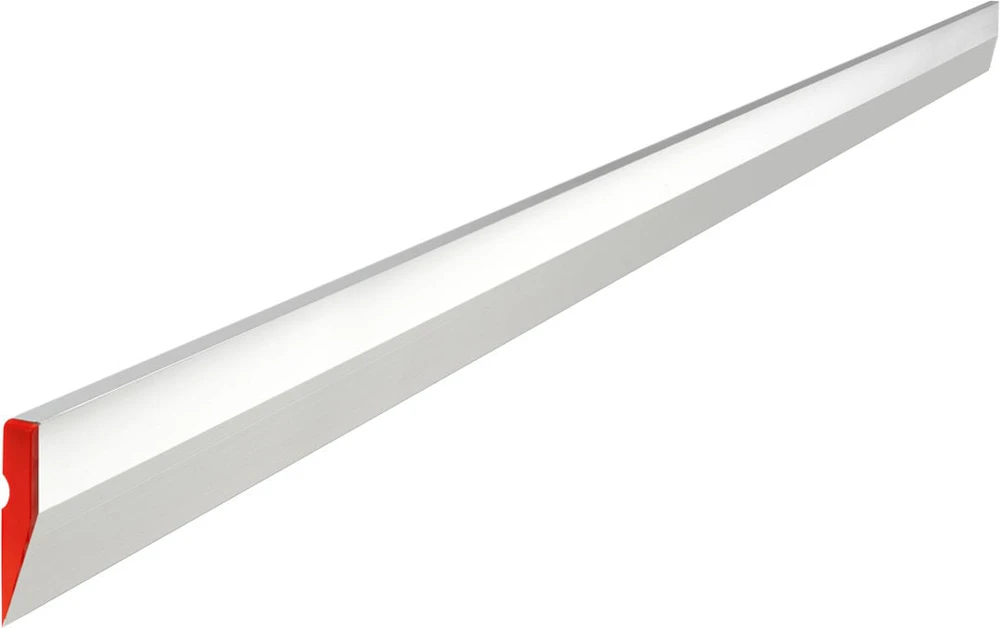 SOLA TRAPECINĖ TINKAVIMO MENTELĖ 150cm