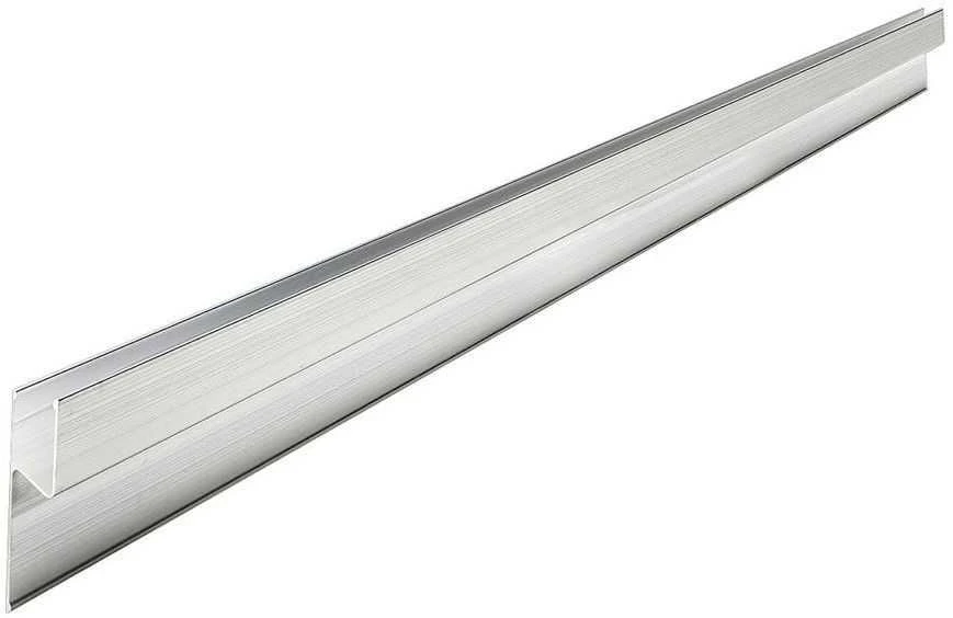 Tinko išlyginimo profilis Sola AL2606, 100 cm