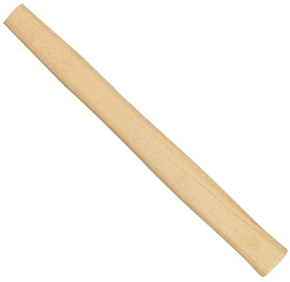 Profix Trzonek Medinis plaktuko rankenos svoris 300–400g, ilgis = 36 cm