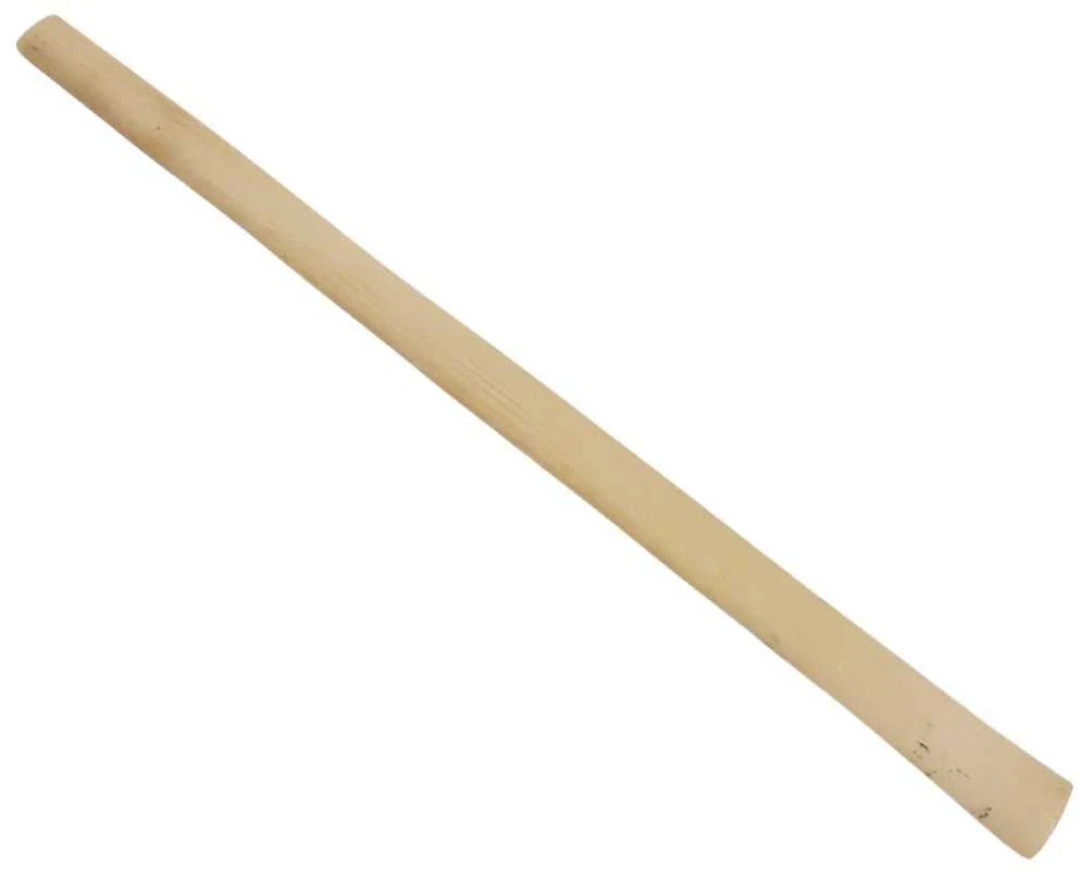 Profix Trzon Medinis rankenos formos plaktukas 8-10 kg, ilgis = 90 cm