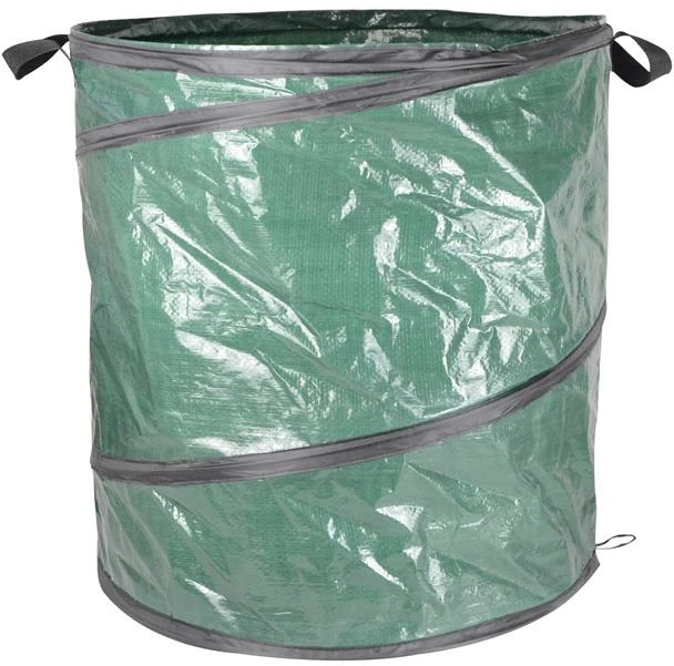 Proflame Expert Aizdedzinātājs Pro Flame Expert Firelighters, 13 cm x 8 cm x 33 cm