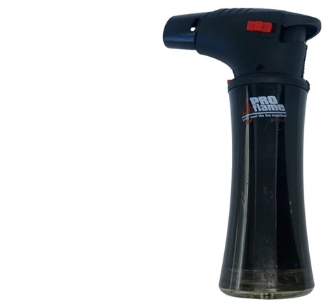 Proflame Expert Aizdedzinātājs Pro Flame EXPERT, 7 cm x 4 cm x 12 cm