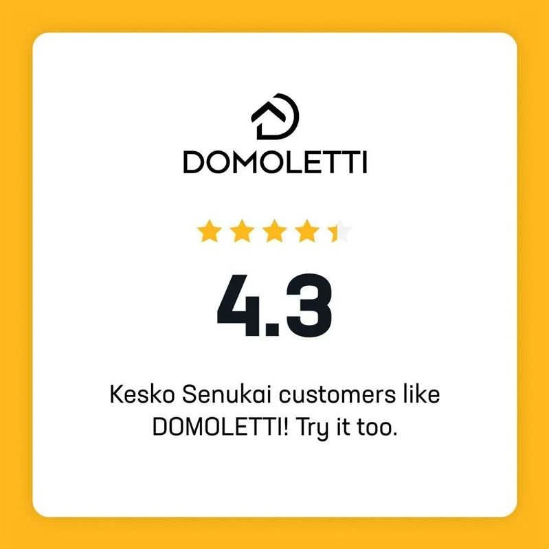 Proflame Expert Grilio kilimėlis Proflame 40 x 33cm