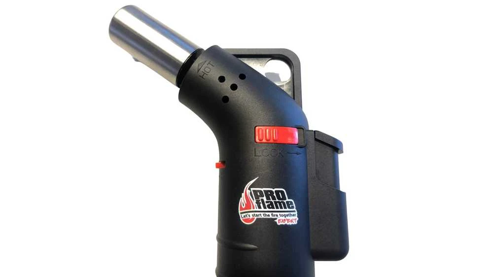 Proflame Expert Degiklis Pro Flame Expert 3640, 0.045 cm x 0.11 cm x 0.195cm