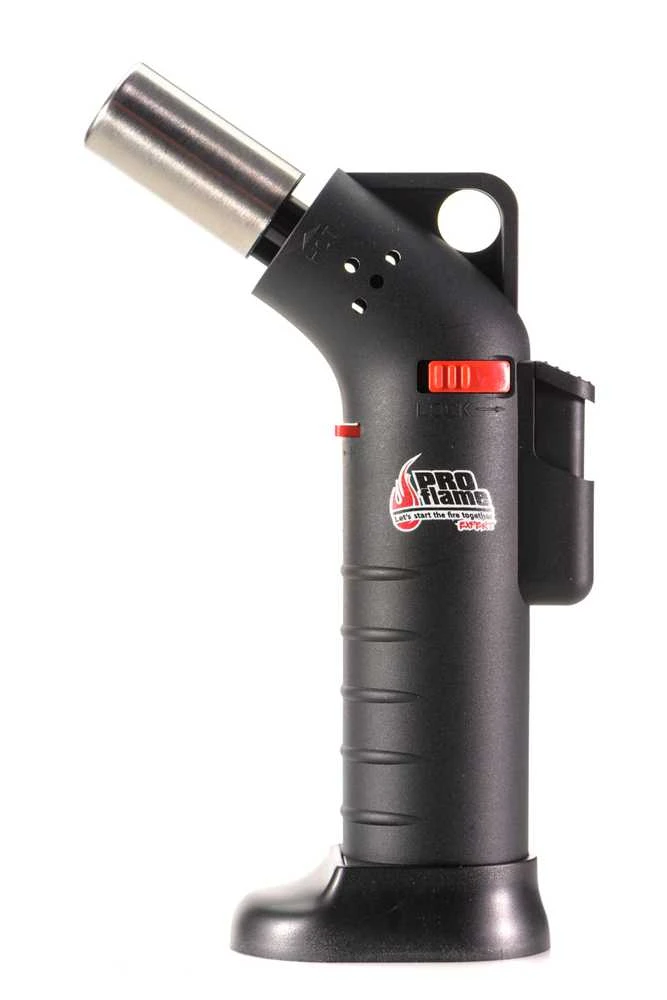 Proflame Expert Degiklis Pro Flame Expert 3640, 0.045 cm x 0.11 cm x 0.195cm