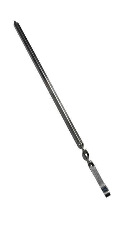Proflame Expert IEŠMAS PROFLAME 55CM