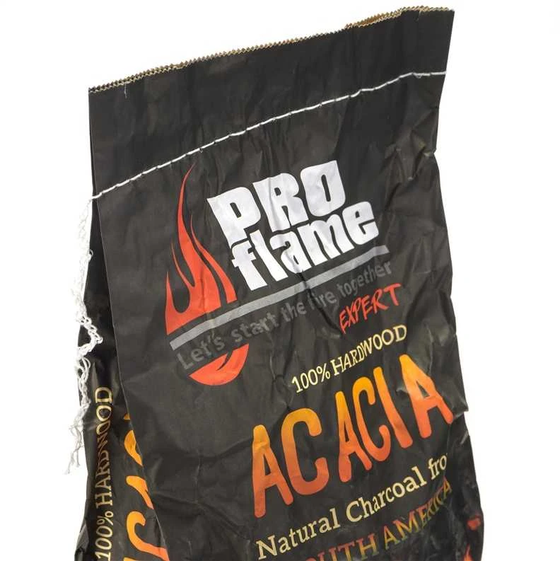 Proflame Expert Medžio anglis Pro Flame 9699138, 2kg