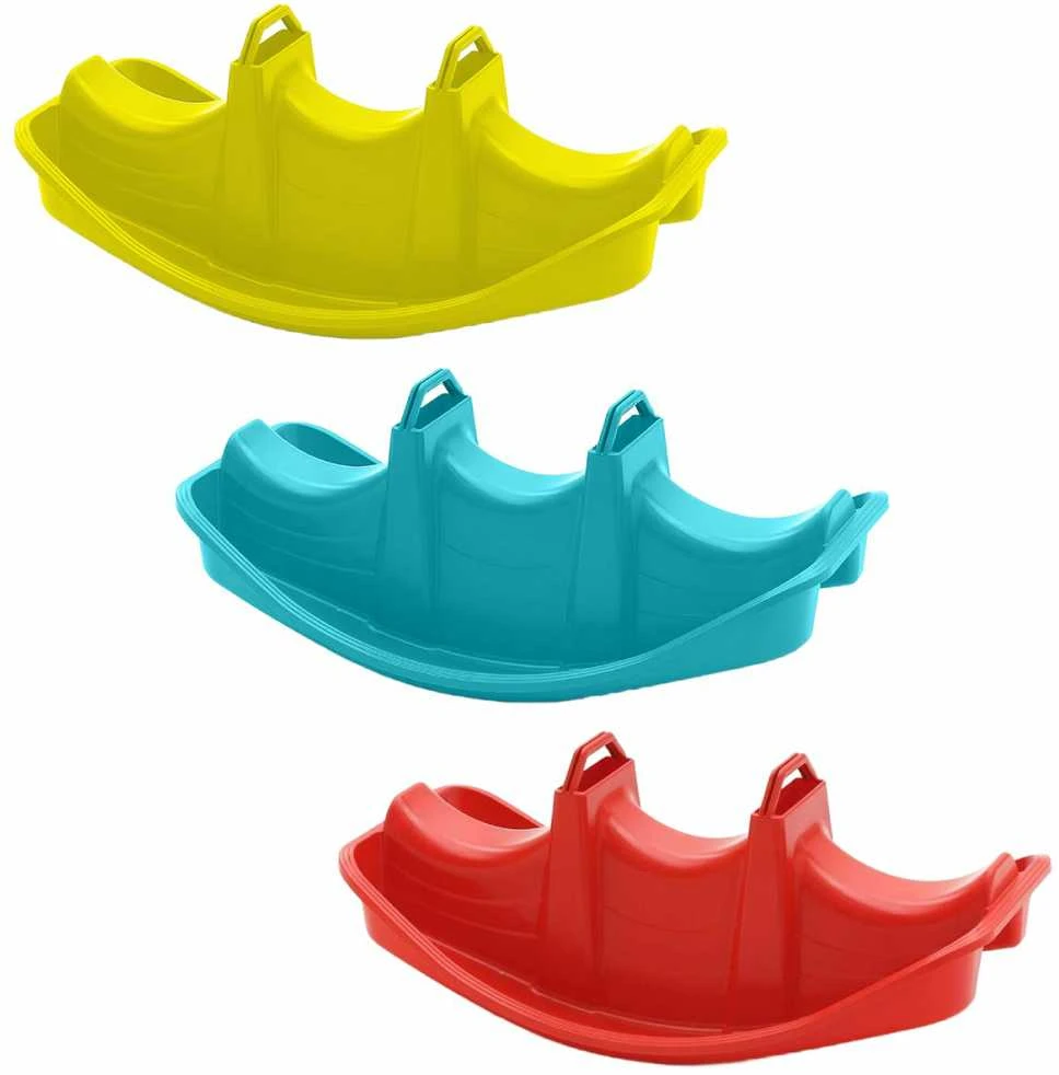 ProGarden Šūpoles Trixy plastmasinės