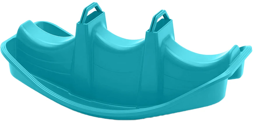 ProGarden Šūpoles Trixy plastmasinės