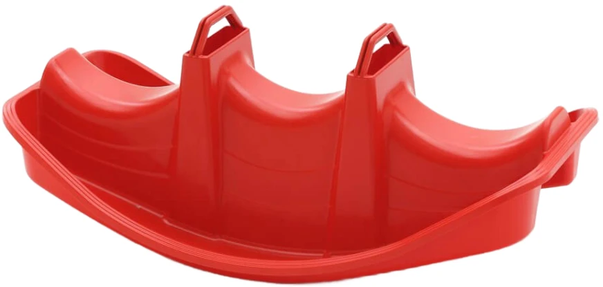 ProGarden Šūpoles Trixy plastmasinės