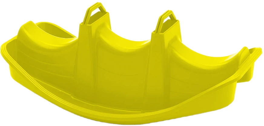 ProGarden Šūpoles Trixy plastmasinės