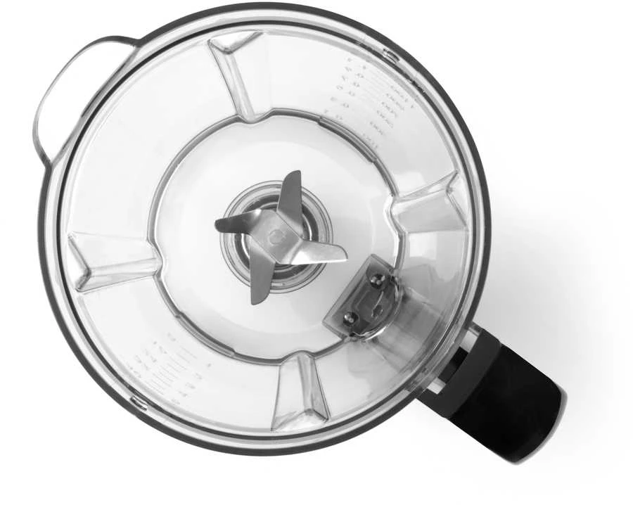 Progress EK6647PVDE 500W Plastic Jug Maišytuvas