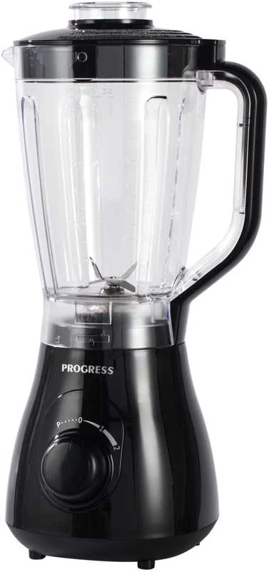 Progress EK6647PVDE 500W Plastic Jug Maišytuvas