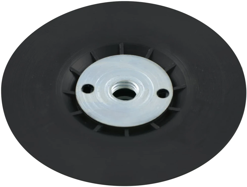 PROLINE DISKAS FIBROVAM DISKUI 125mm…