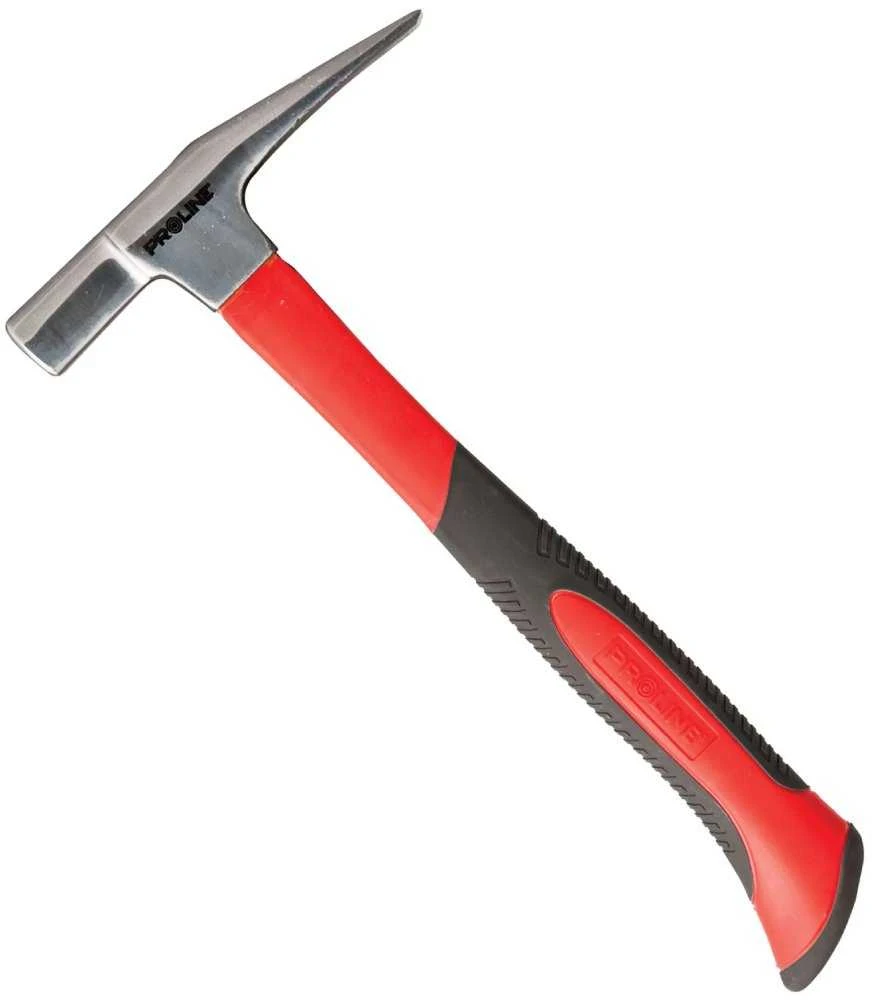 Proline Metalinis statybinis plaktukas 600 g