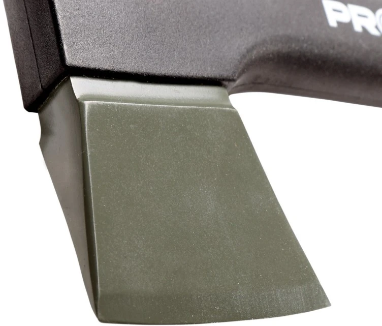 Proline Stiklo pluošto skaldymo kirvis 1300 g