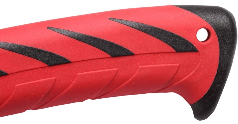 Proline Stiklo pluošto skaldymo kirvis 1300 g