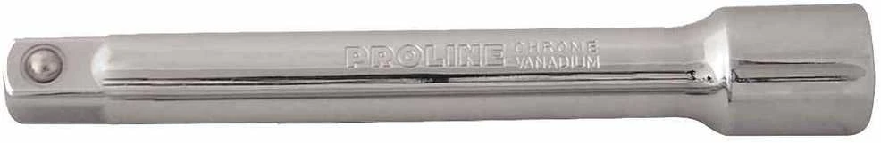 Proline Prailgintuvas 3/4"