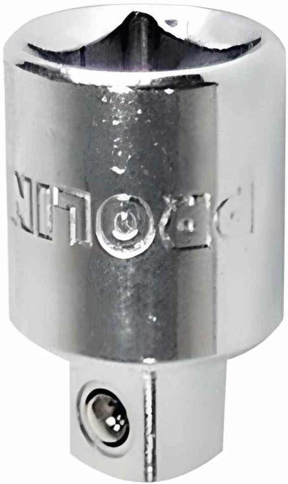 Proline Adapteris sukimo antgaliams 3/4"- 1/2"