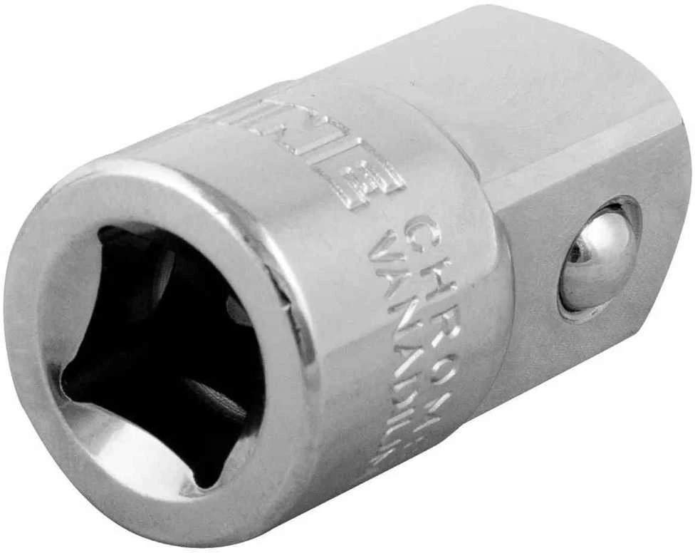 Proline Adapteris sukimo antgaliams 3/8"- 1/2"