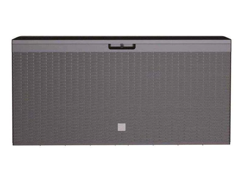 Prosperplast DĀRZA KASTE MBRP290-440U