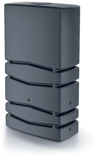 Prosperplast Talpa lietaus vandeniui Aqua Tower IDTC350-S433