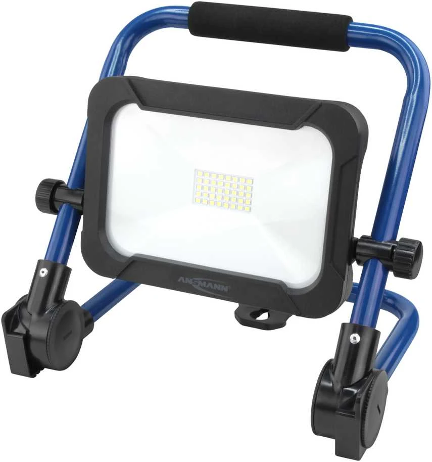 Ansmann FL1600R 20W / 1600lm Vonios LED neutrali balta (1600- 0275)