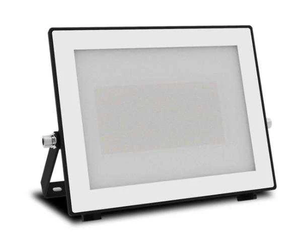 Philips PROŽEKTORIUS LED 50W 5400LM 5000K IP65