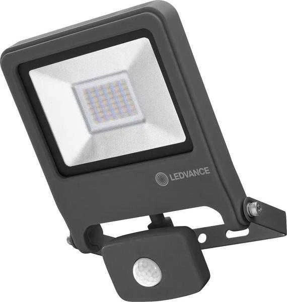 Osram Ledvance Lauko Prožektorius Endura LED 20W, 4000K, 1700lm, IP44