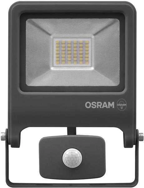 Quantec Ledvance Lauko Prožektorius Endura LED 30W/840, 2700 lm, IP44