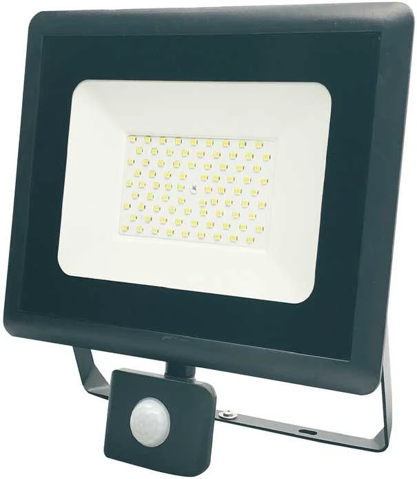 Lauko prož OKKO, LED, E011EIS, 70W, 5950lm, IP65, su jud dav