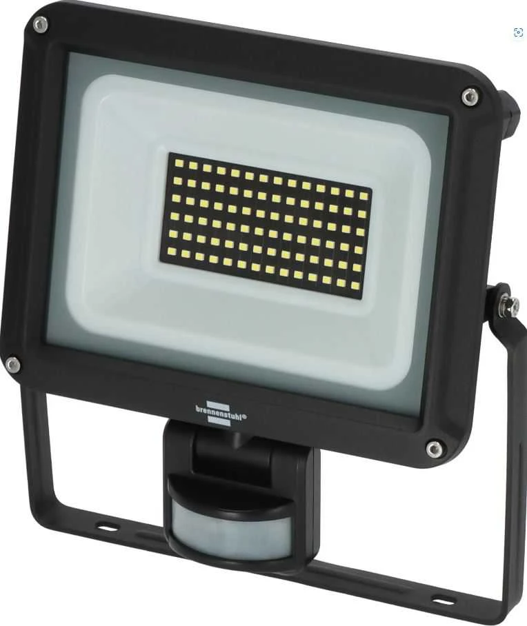 Brennenstuhl PROŽ LED JARO 50W 865K 5800LM IP54 DAV