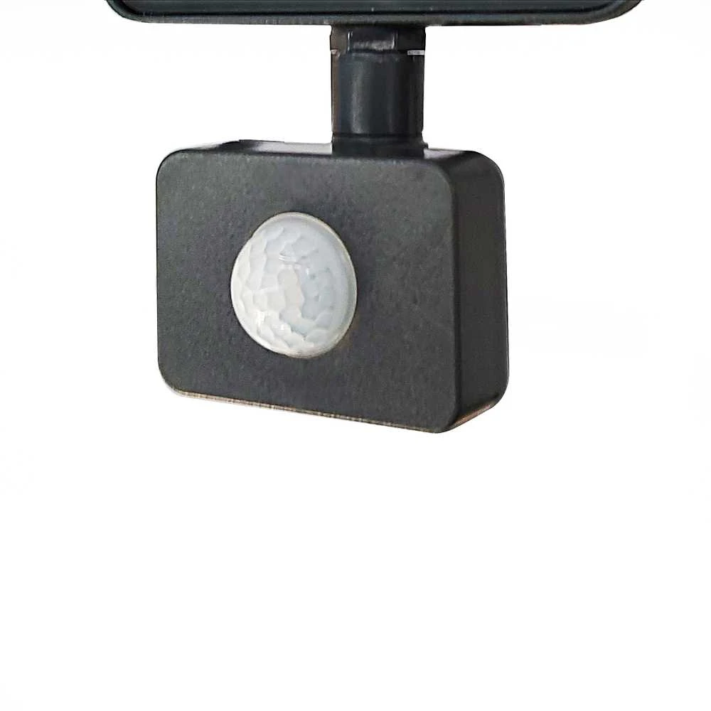 Standartinis prožektorius FLOODL LED E024EIS 50W 4250LM IP65 SENS