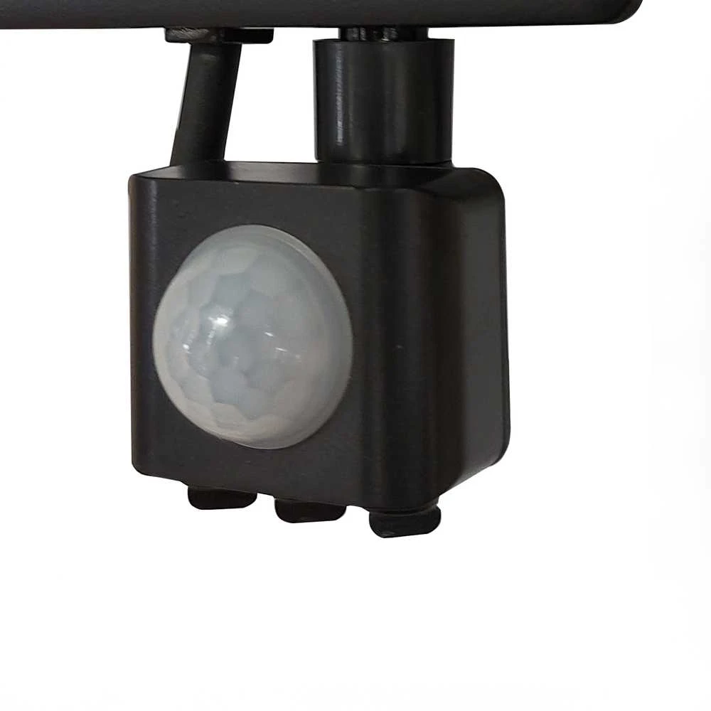 Okko Stabilus prožektorius FLOODL LED E011EIS 50W 4250LM IP65 SENS