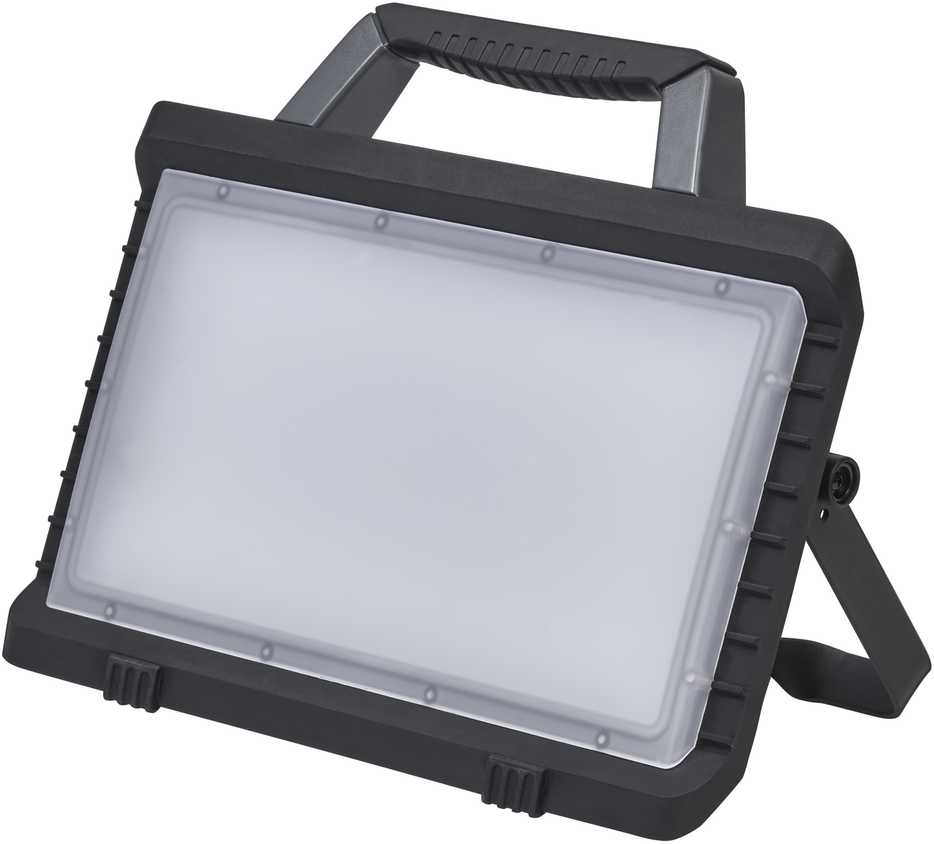 Ledvance NAŚW.LED WRKL VAL BATH 26W 865