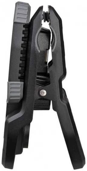 Brennenstuhl Prisegamas prožektorius, 40W, 3800LM, 6350K, IK08, IP65
