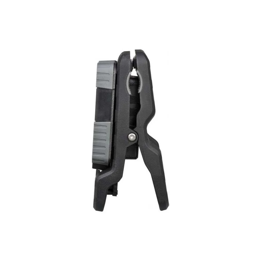 Brennenstuhl Prisegamas žibintas, 10W, 950LM, 6350K, IK08, IP65