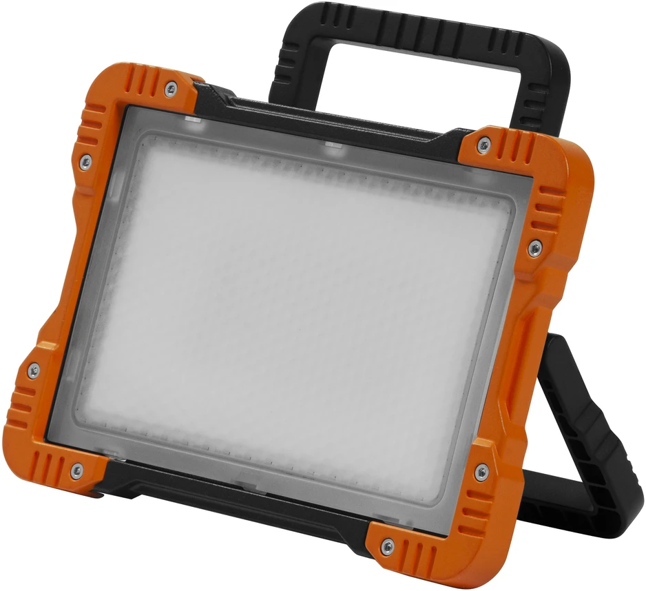 Prožektorius Osram, 50 W, 4300 lm, 4000 °K, IP20