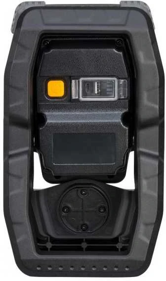 Brennenstuhl Prisegamas prožektorius, 40W, 3800LM, 6350K, IK08, IP65