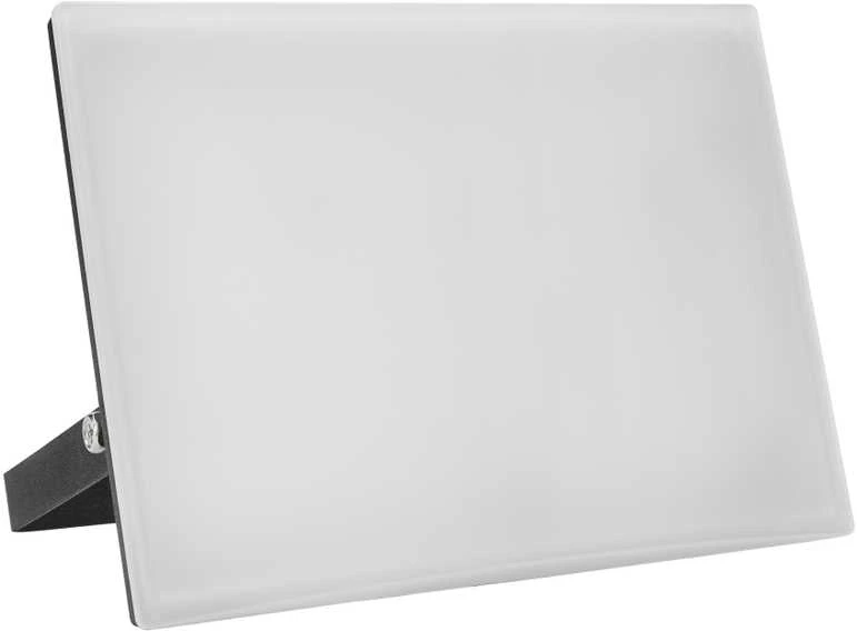 Standart PROŽ LED 10W 4000K 1089LM IP65