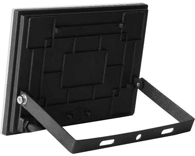 Standartinis LED prožektorius FLOODLIHGT 30W 4000K 3279LM IP65