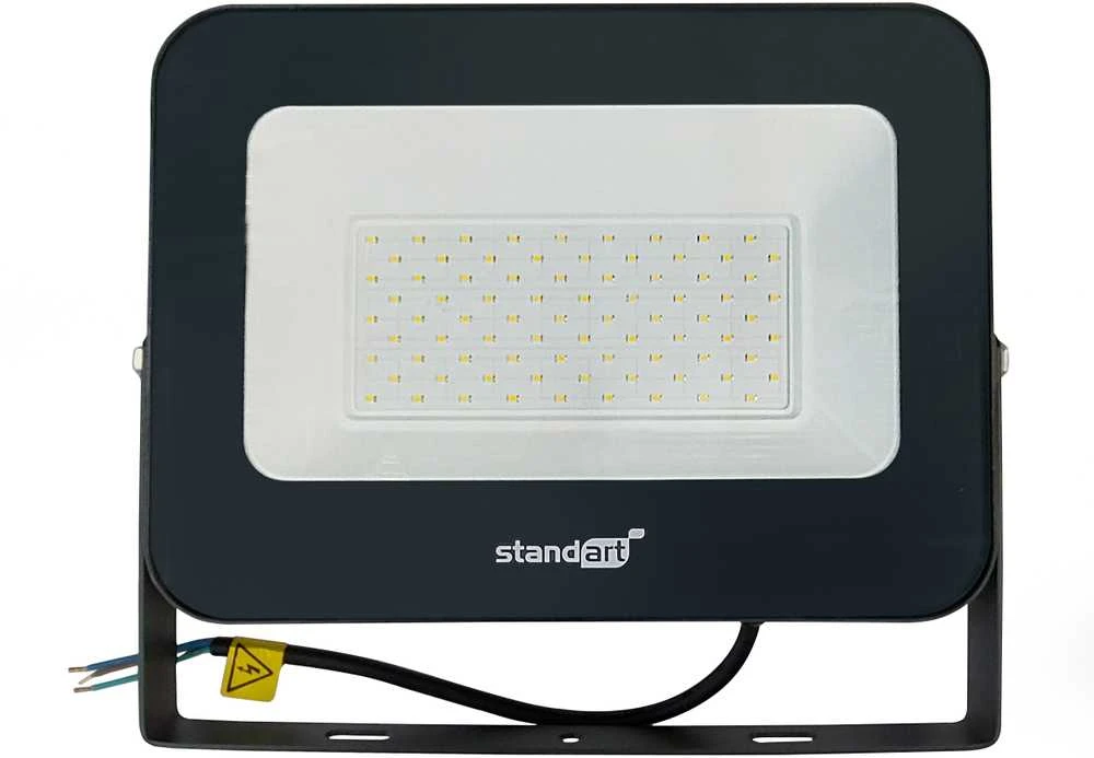Standartinis prožektorius FLOODLI LED E024EI 70W 6000LM 4000K IP65
