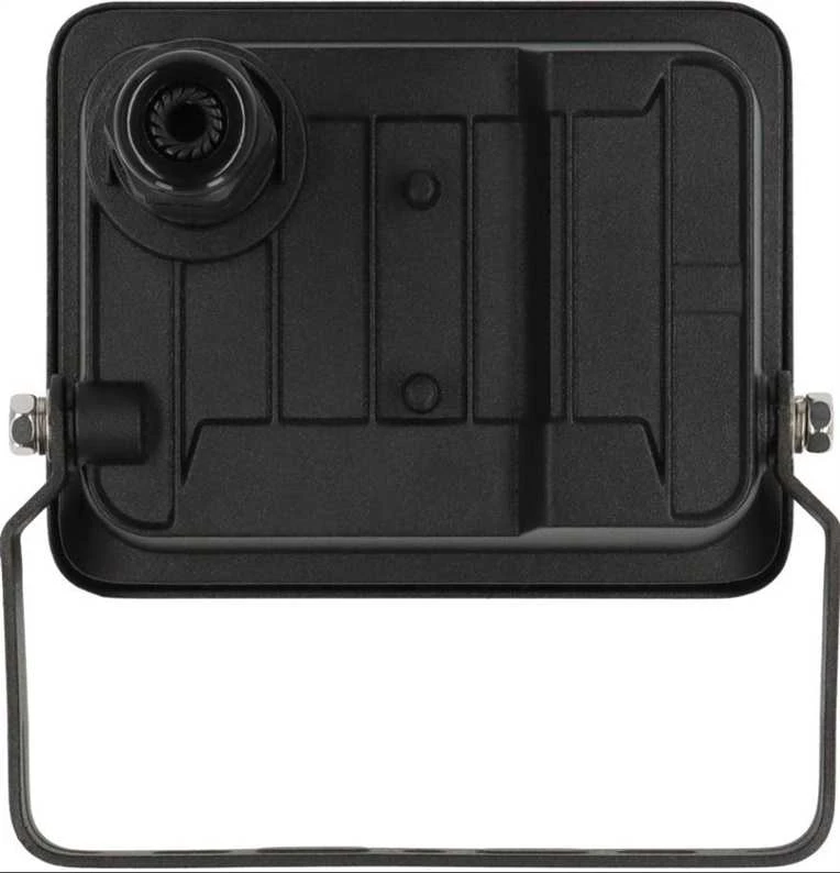 Prožektorius Brennenstuhl Jaro, 10 W, 1150 lm, 6500 °K, IP65