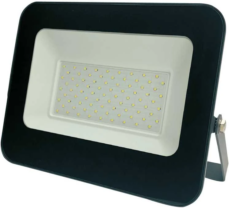 Standartinis prožektorius FLOODLI LED E024EI 70W 6000LM 4000K IP65