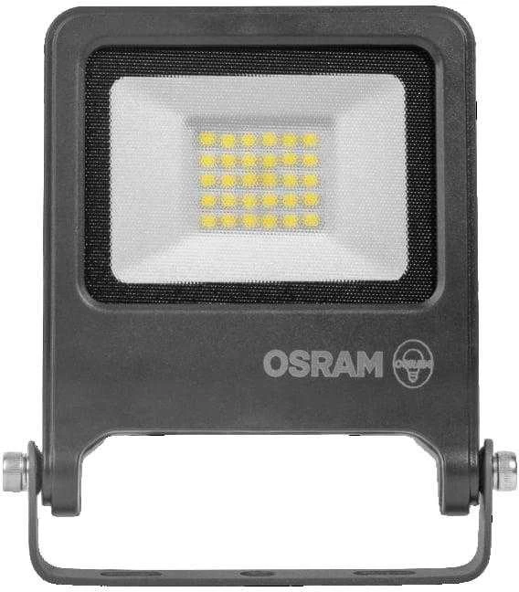Osram Ledvance Lauko Prožektorius Endura LED 20W/840, 1700lm, IP65