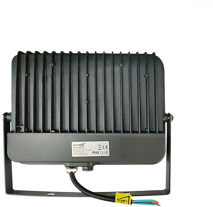 Standartinis prožektorius FLOODLI LED E024EI 50W 4250LM 4000K IP65
